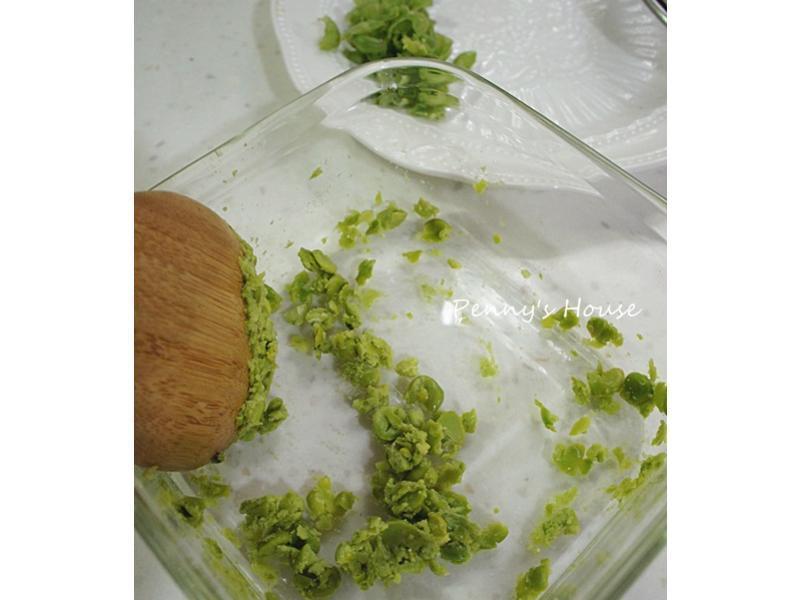 ��¶����ţ�����㶹��������-Ħ�̵�����