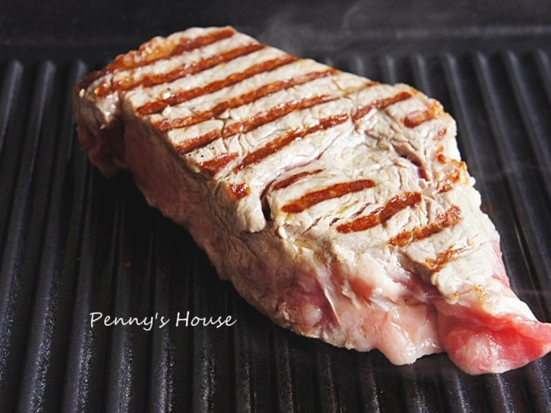 ��¶����ţ�����㶹��������-Ħ�̵�����