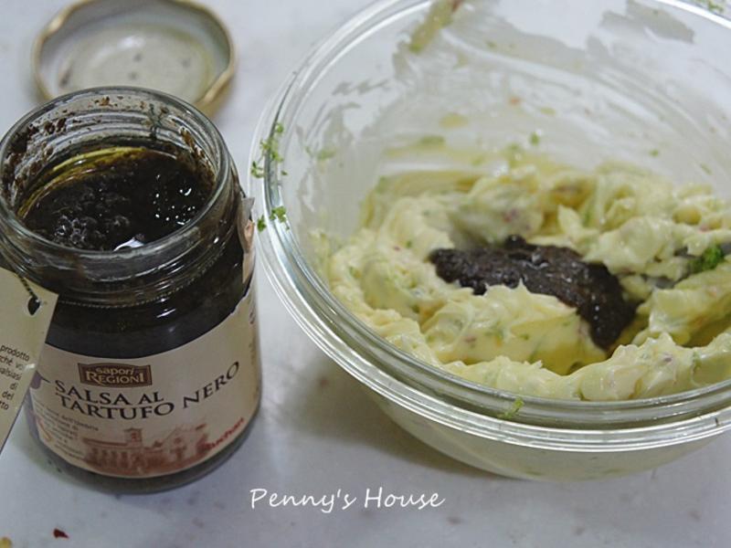 ��¶����ţ�����㶹��������-Ħ�̵�����