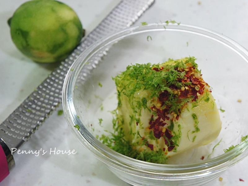 ��¶����ţ�����㶹��������-Ħ�̵�����