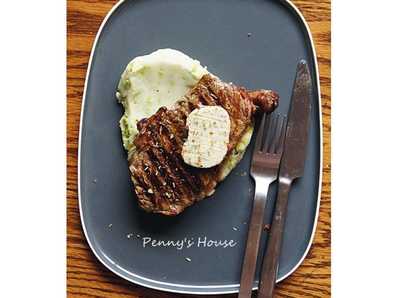 ��¶����ţ�����㶹��������-Ħ�̵�����