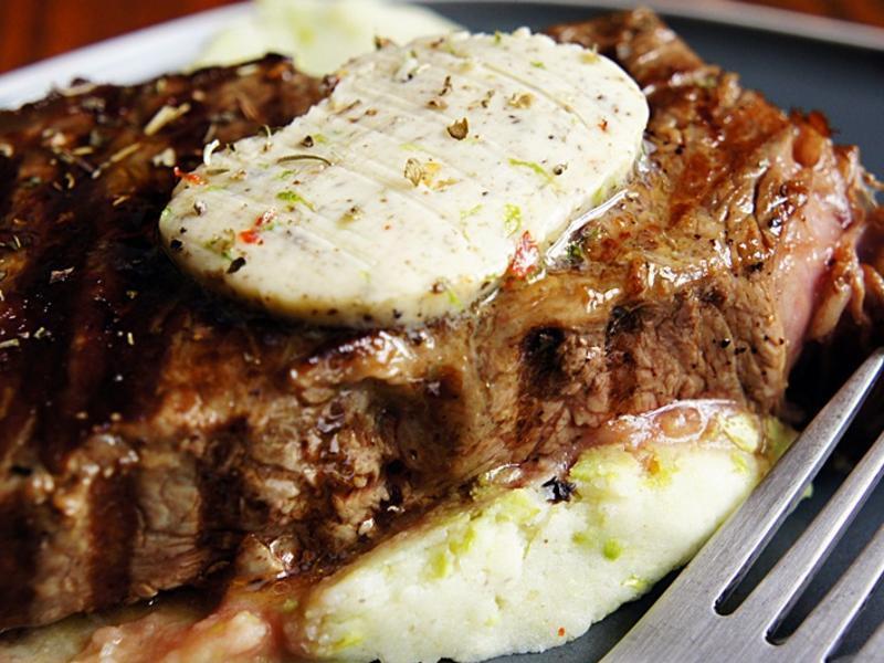 ��¶����ţ�����㶹��������-Ħ�̵�����