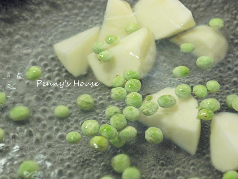 ��¶����ţ�����㶹��������-Ħ�̵�����