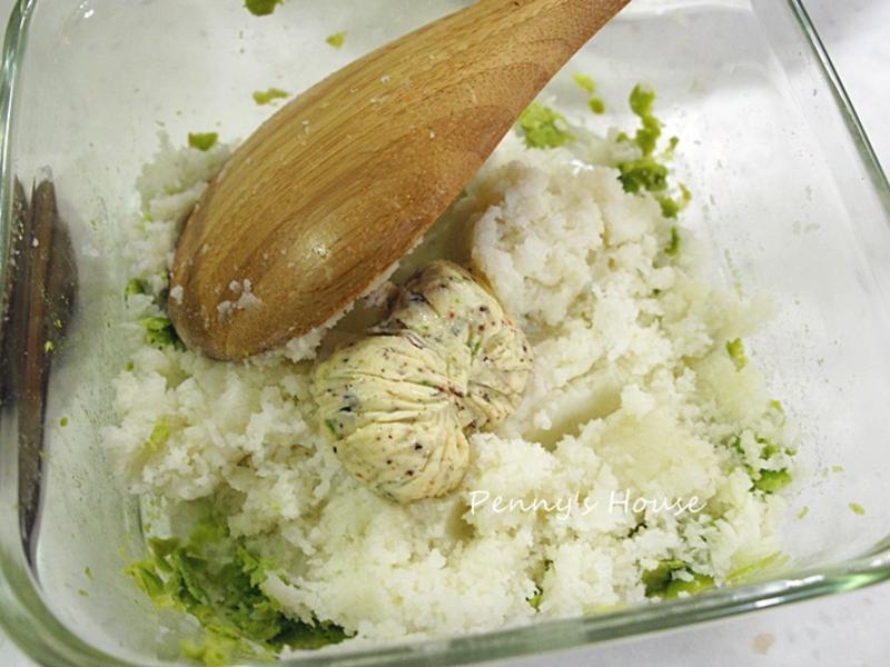 ��¶����ţ�����㶹��������-Ħ�̵�����