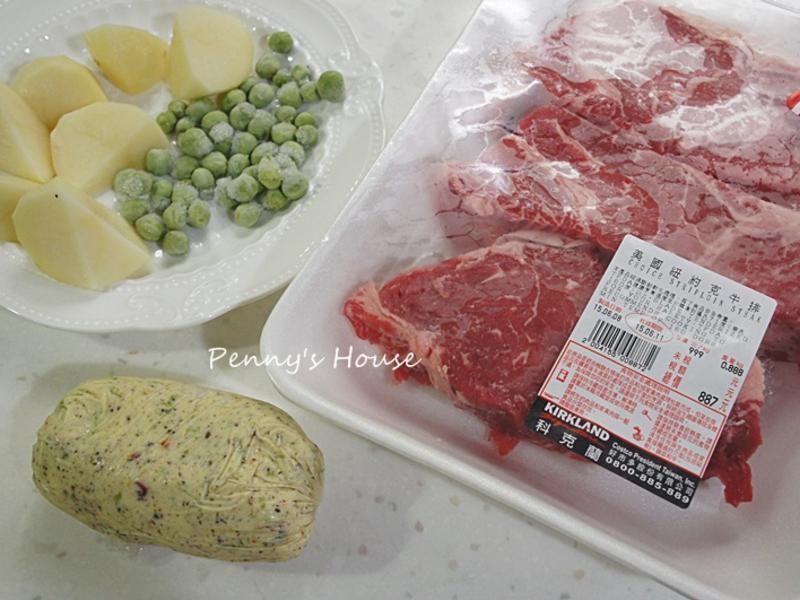 ��¶����ţ�����㶹��������-Ħ�̵�����