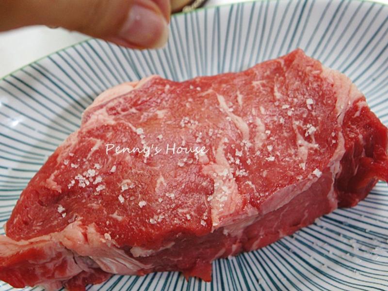 ��¶����ţ�����㶹��������-Ħ�̵�����