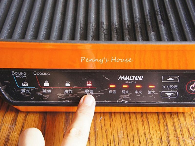 ��¶����ţ�����㶹��������-Ħ�̵�����