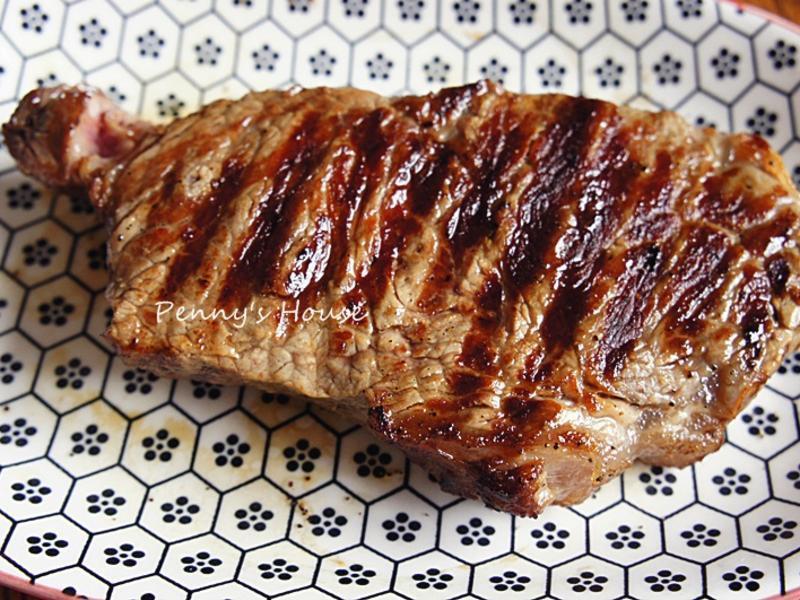 ��¶����ţ�����㶹��������-Ħ�̵�����