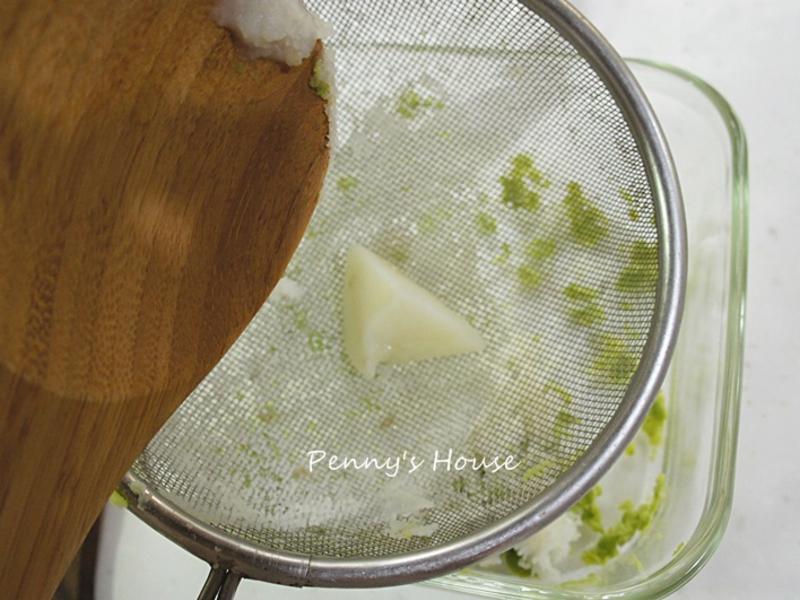 ��¶����ţ�����㶹��������-Ħ�̵�����