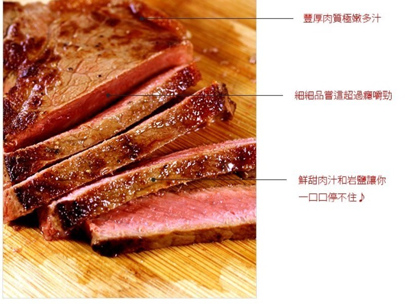 ���ŦԼ��ţ�š�������֭������������У�[Ѱ�ʱ��m-�󱦤����˳���?]������