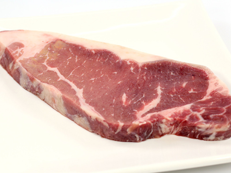 ���ŦԼ��ţ�š�������֭������������У�[Ѱ�ʱ��m-�󱦤����˳���?]������