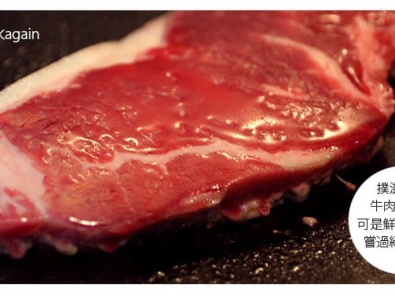 ���ŦԼ��ţ�š�������֭������������У�[Ѱ�ʱ��m-�󱦤����˳���?]������