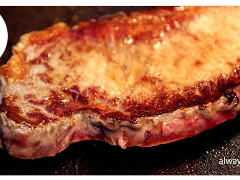 ���ŦԼ��ţ�š�������֭������������У�[Ѱ�ʱ��m-�󱦤����˳���?]������