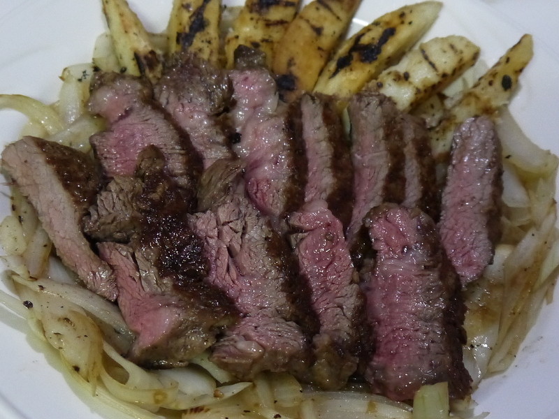 ɳ��ţ��Prime �ȼ�������