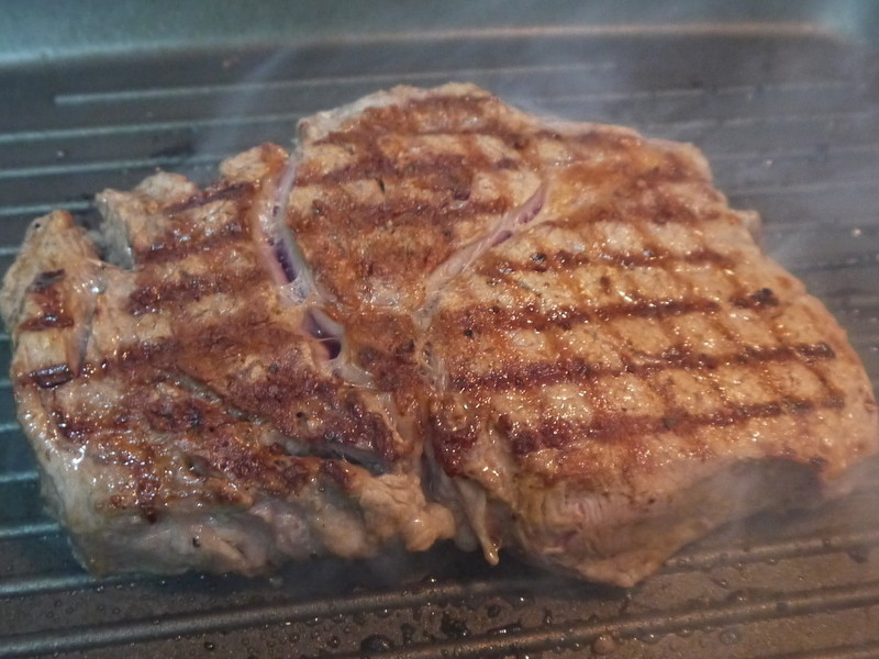 ɳ��ţ��Prime �ȼ�������