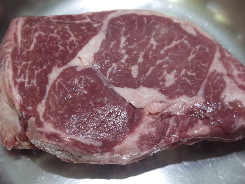 ɳ��ţ��Prime �ȼ�������