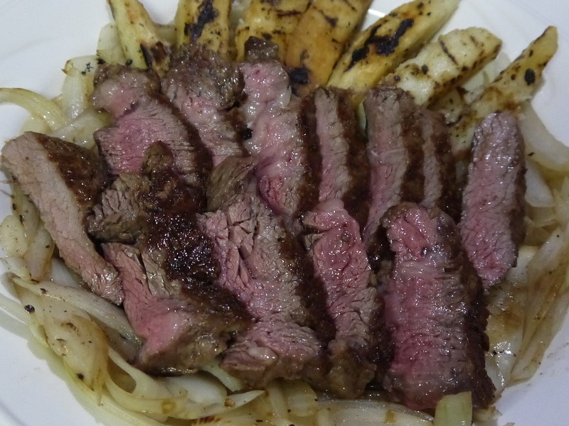 ɳ��ţ��Prime �ȼ�������