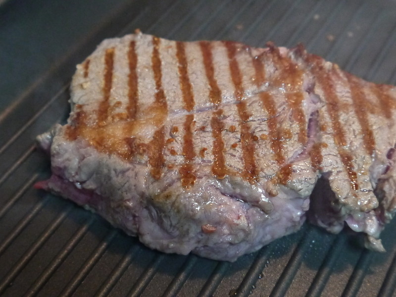 ɳ��ţ��Prime �ȼ�������