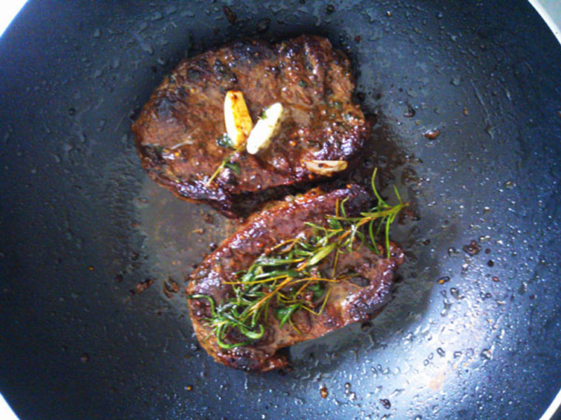 ���ţ����Salsa Verde������