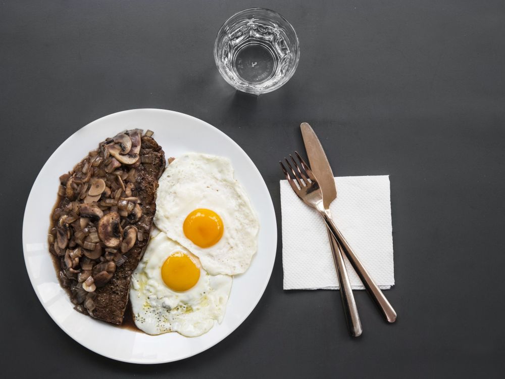 ��ţ�Ǽ嵰������