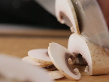 ��ţ�Ǽ嵰������