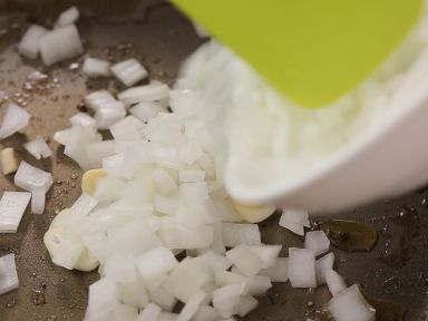 ��ţ�Ǽ嵰������