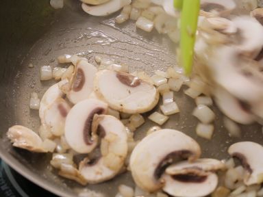 ��ţ�Ǽ嵰������