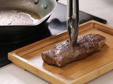 ��ţ�Ǽ嵰������