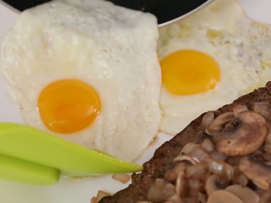 ��ţ�Ǽ嵰������