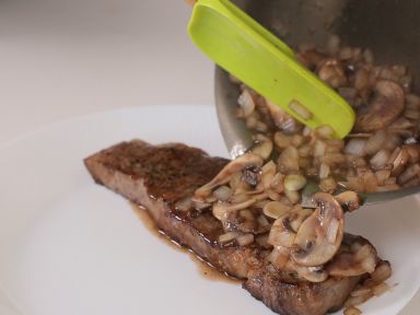 ��ţ�Ǽ嵰������