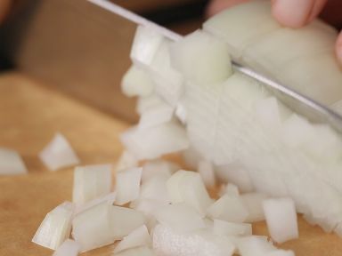 ��ţ�Ǽ嵰������