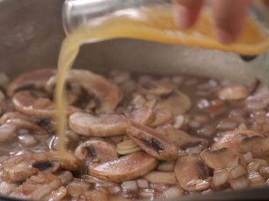 ��ţ�Ǽ嵰������