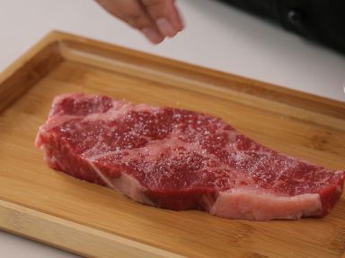 ��ţ�Ǽ嵰������