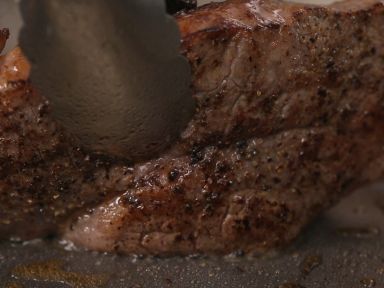 ��ţ�Ǽ嵰������