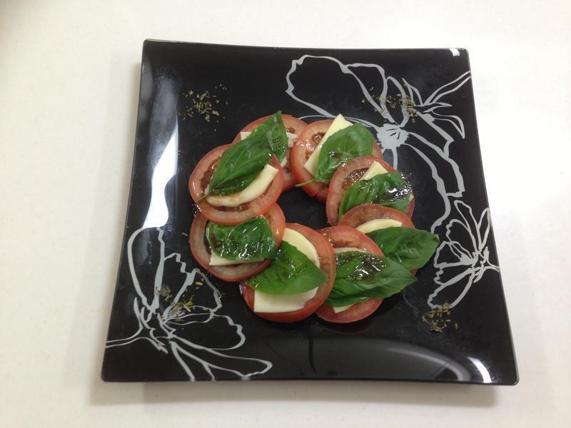 �����������ɳ�� ~���������������ɳ��������