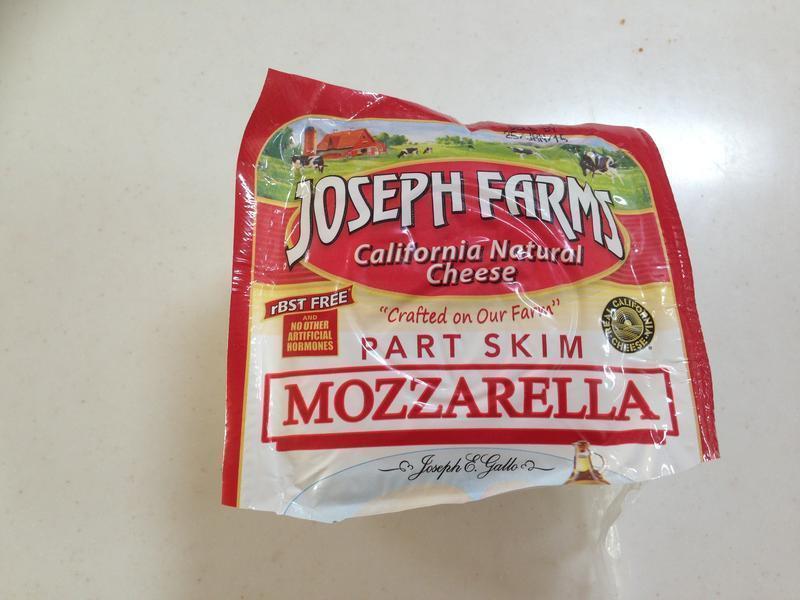 �����������ɳ�� ~���������������ɳ��������