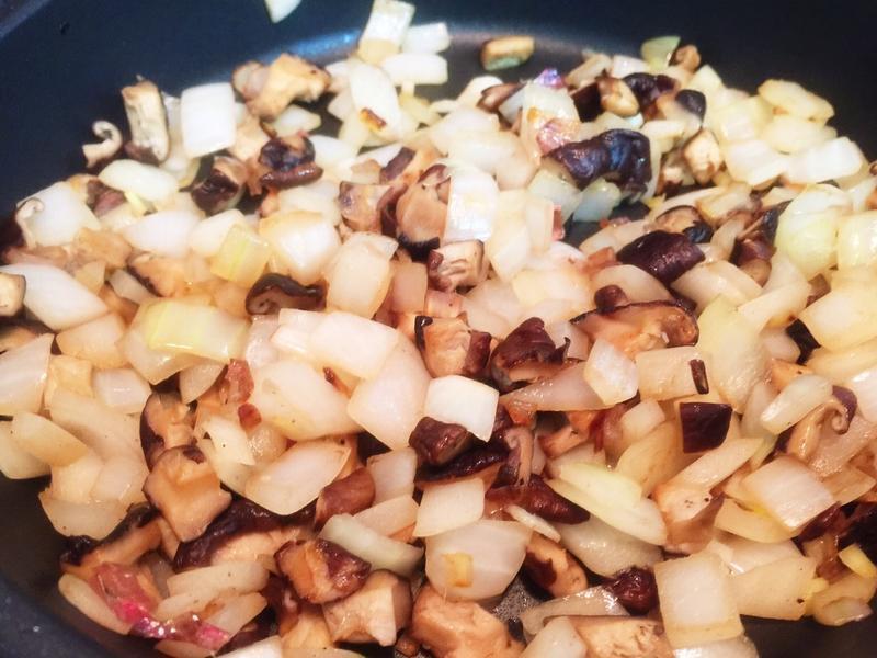 �㹽���� @188��������������