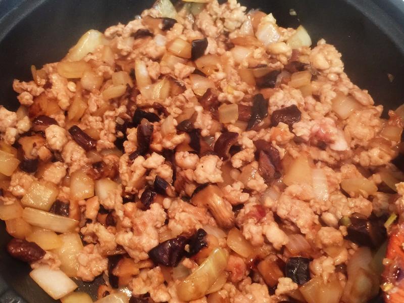 �㹽���� @188��������������