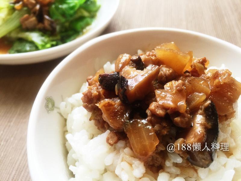 �㹽���� @188��������������