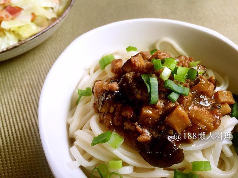 �㹽���� @188��������������