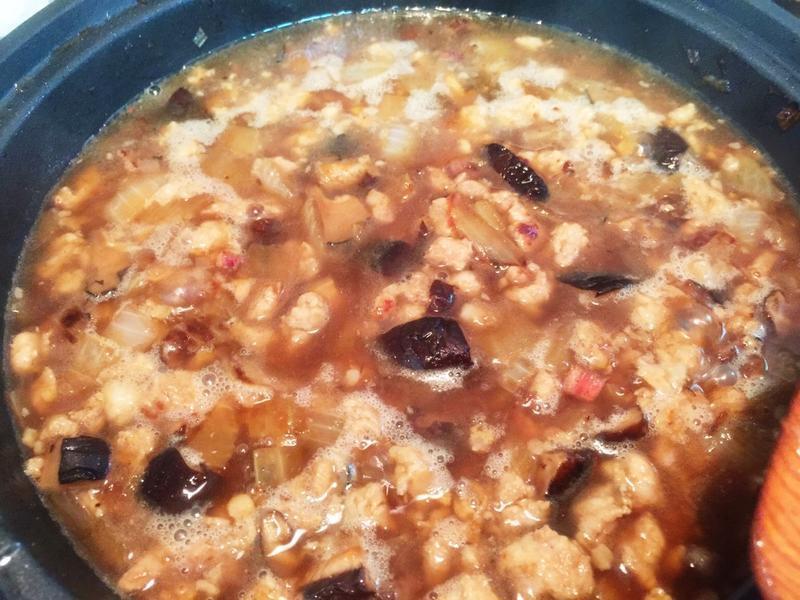 �㹽���� @188��������������