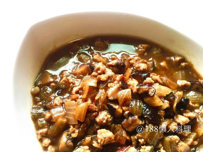 �㹽���� @188��������������