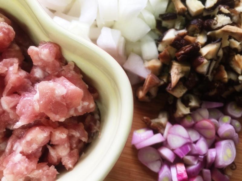 �㹽���� @188��������������