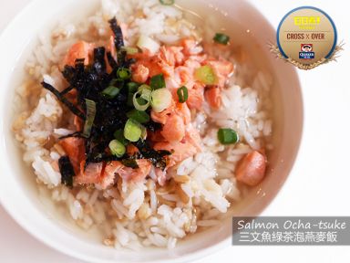 �������̲������󷹵�����