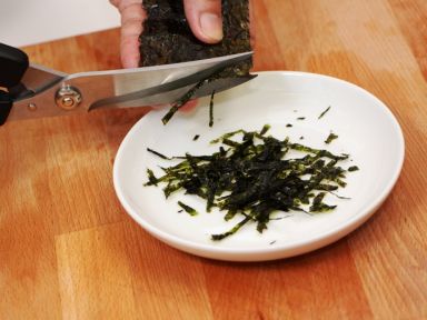 �������̲������󷹵�����