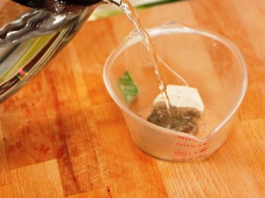 �������̲������󷹵�����