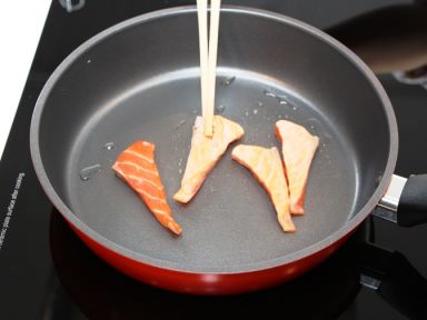 �������̲������󷹵�����