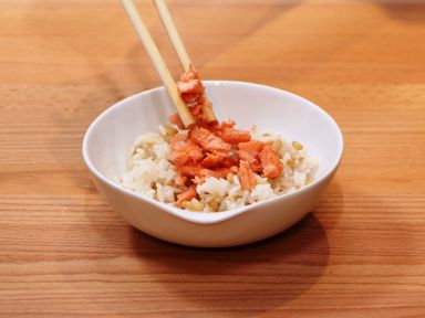 �������̲������󷹵�����