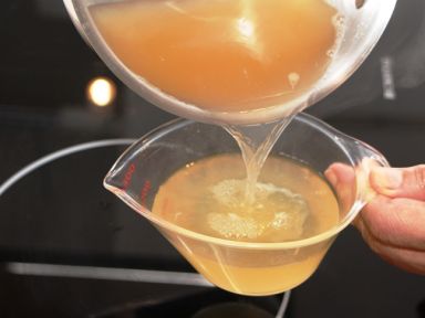 �������̲������󷹵�����