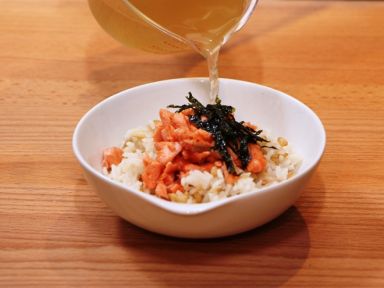 �������̲������󷹵�����